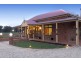 151 Pitt Street, Huntly VIC 3551