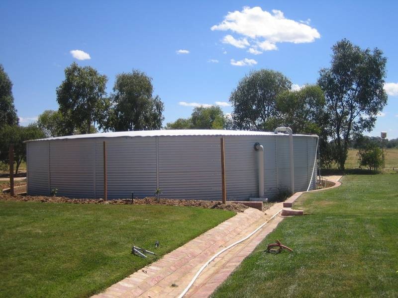 151 Pitt Street, Huntly VIC 3551