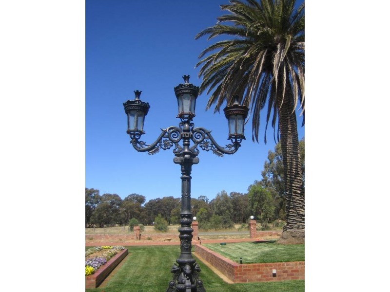 151 Pitt Street, Huntly VIC 3551