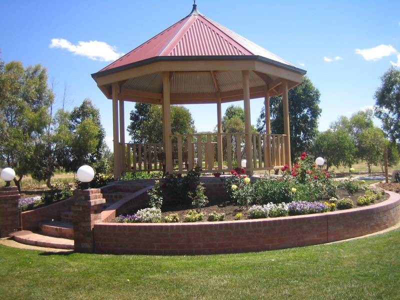 151 Pitt Street, Huntly VIC 3551