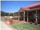 151 Pitt Street, Huntly VIC 3551