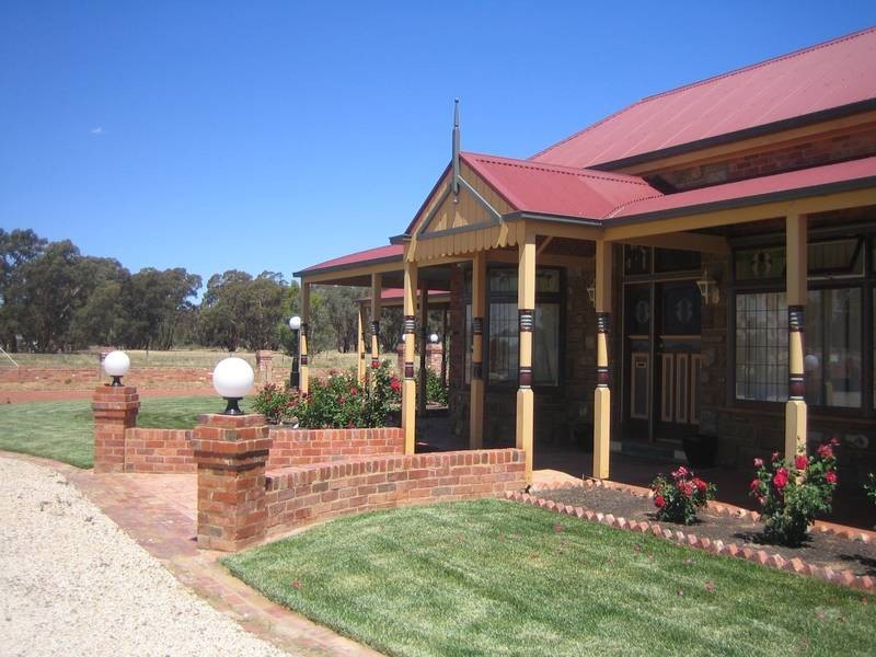 151 Pitt Street, Huntly VIC 3551