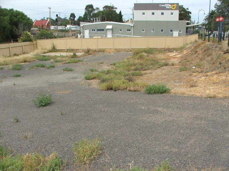 LOT 2 McLaren Street, Bendigo VIC 3550