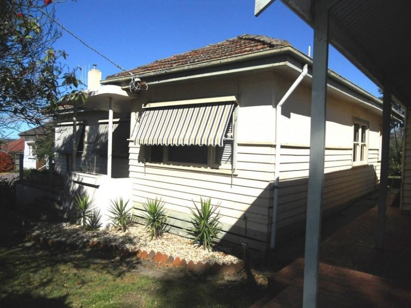 47 Murphy Street, Bendigo VIC 3550