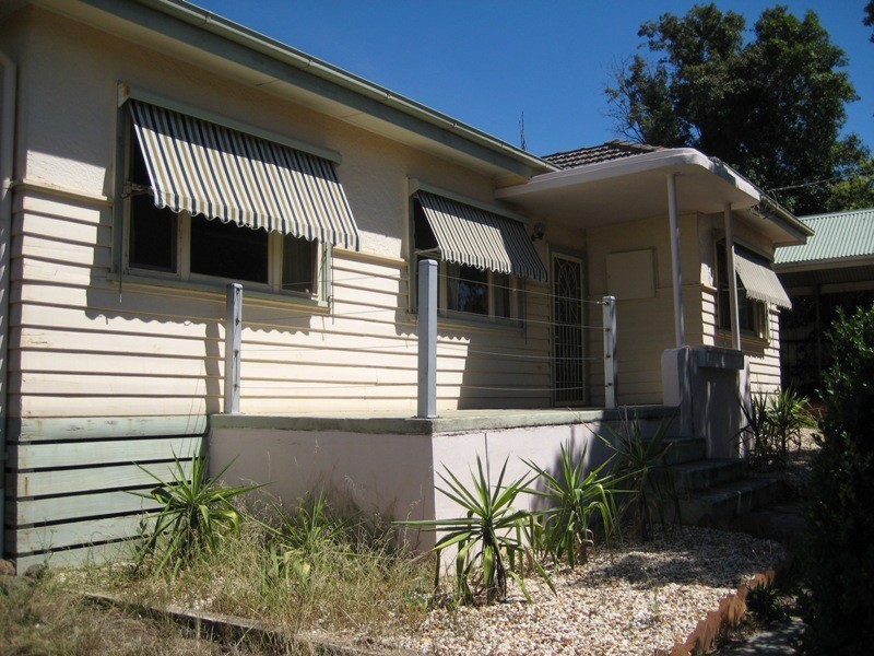 47 Murphy Street, Bendigo VIC 3550