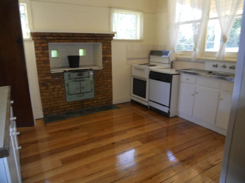 47 Murphy Street, Bendigo VIC 3550