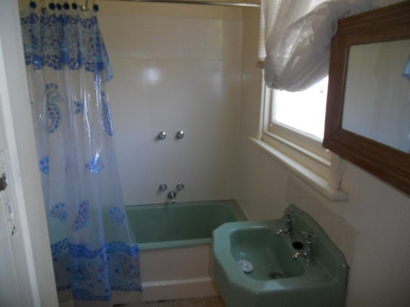 47 Murphy Street, Bendigo VIC 3550