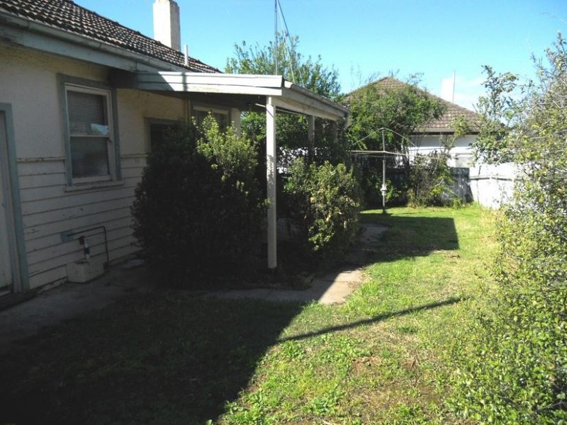 47 Murphy Street, Bendigo VIC 3550