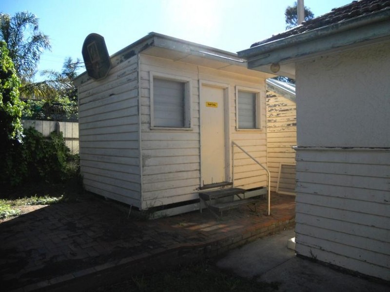 47 Murphy Street, Bendigo VIC 3550