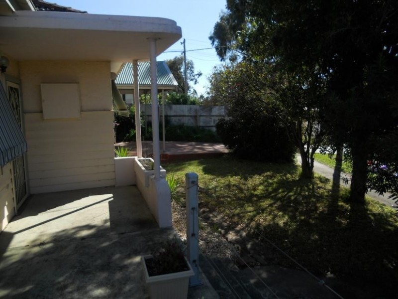 47 Murphy Street, Bendigo VIC 3550