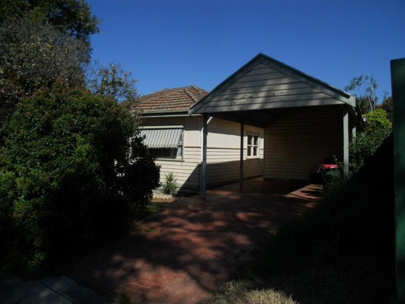 47 Murphy Street, Bendigo VIC 3550