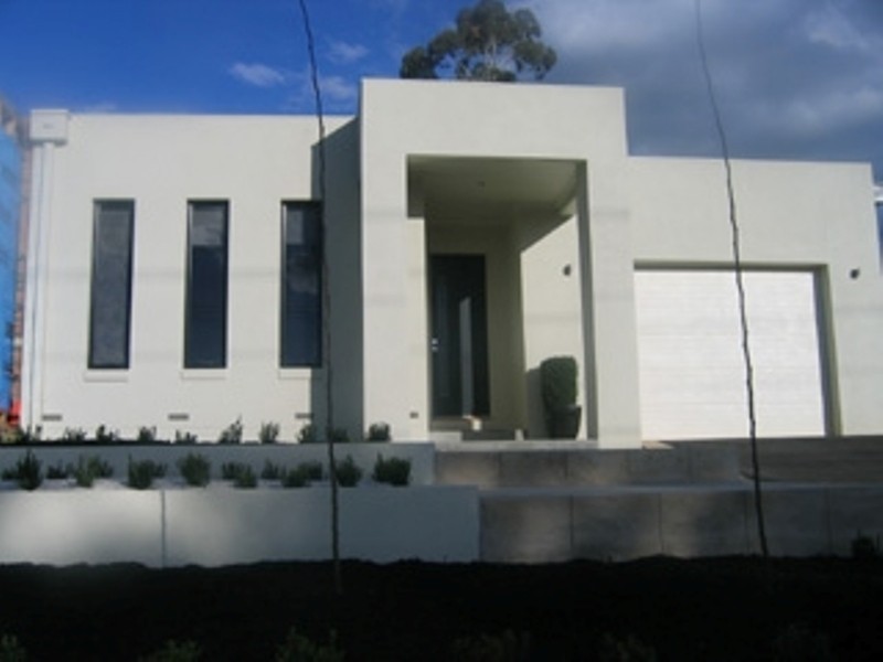 16 Harley Street, Strathdale VIC 3550