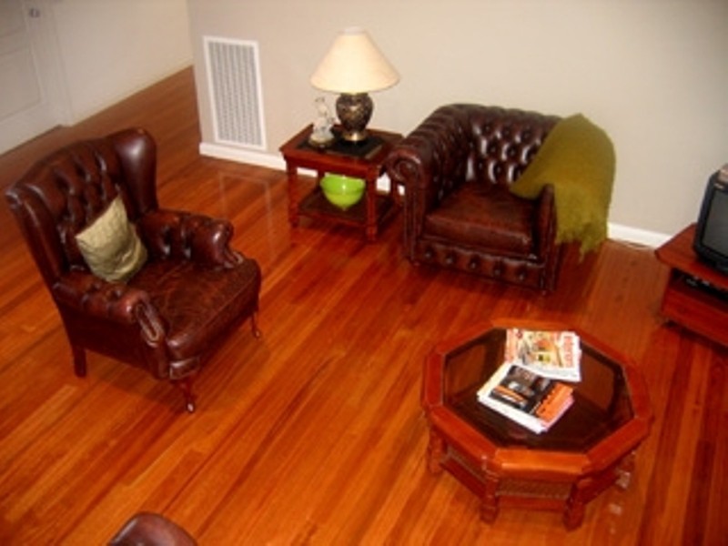 16 Harley Street, Strathdale VIC 3550