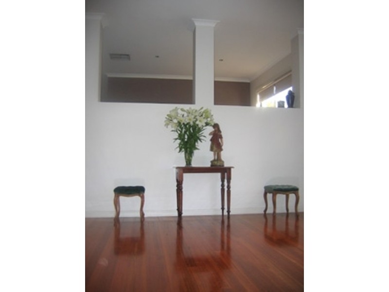 16 Harley Street, Strathdale VIC 3550