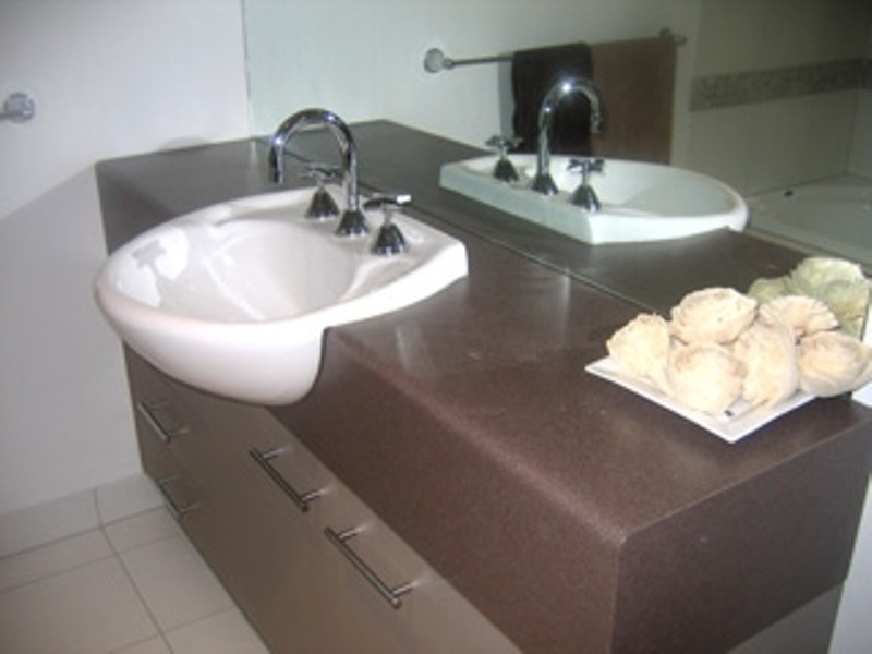 16 Harley Street, Strathdale VIC 3550