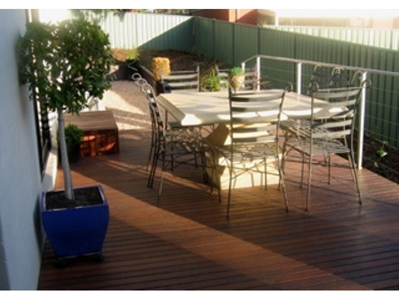 16 Harley Street, Strathdale VIC 3550