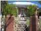 20 Carpenter Street, Quarry Hill VIC 3550