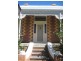 20 Carpenter Street, Quarry Hill VIC 3550
