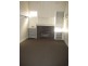 20 Carpenter Street, Quarry Hill VIC 3550