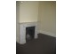 20 Carpenter Street, Quarry Hill VIC 3550