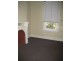 20 Carpenter Street, Quarry Hill VIC 3550