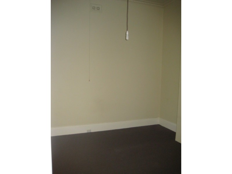 20 Carpenter Street, Quarry Hill VIC 3550