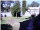 20 Carpenter Street, Quarry Hill VIC 3550
