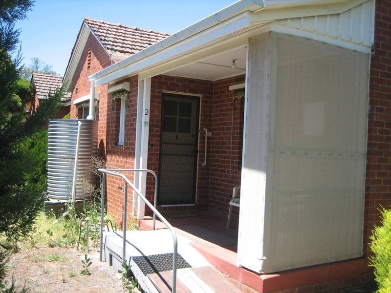 2 Churchill Avenue, Flora Hill VIC 3550