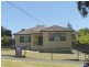 23 Harrison Street, Bendigo VIC 3550