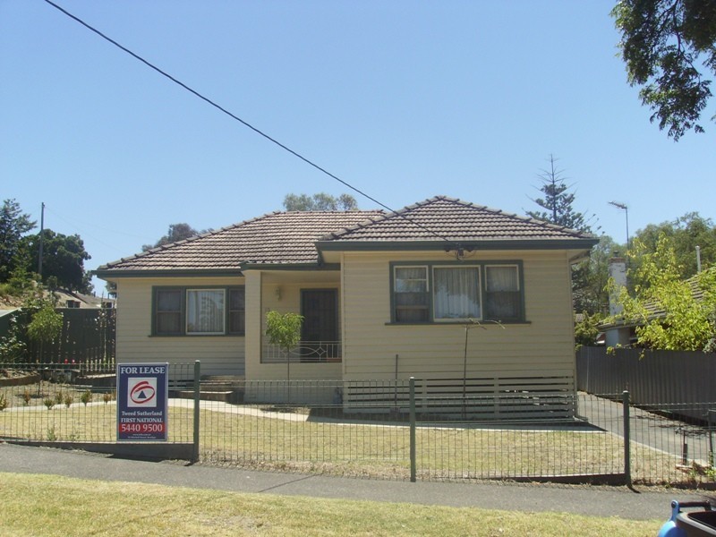 23 Harrison Street, Bendigo VIC 3550