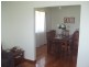 23 Harrison Street, Bendigo VIC 3550