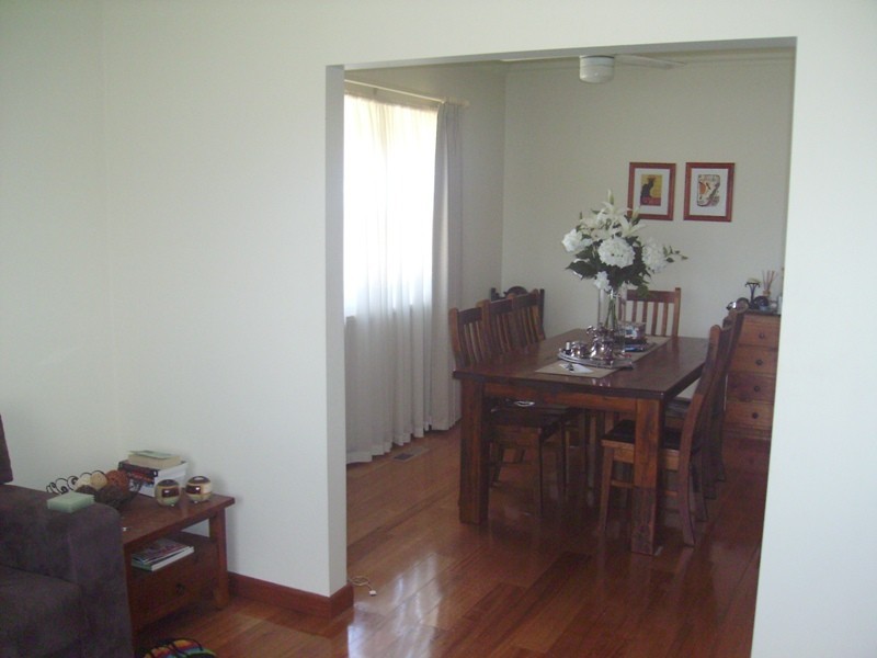 23 Harrison Street, Bendigo VIC 3550