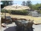 23 Harrison Street, Bendigo VIC 3550