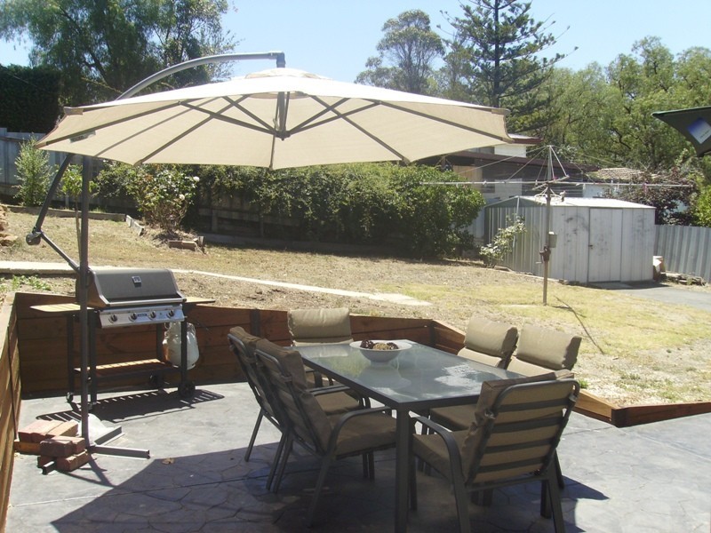 23 Harrison Street, Bendigo VIC 3550