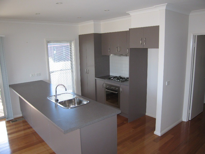 53b Browning Street, Kangaroo Flat VIC 3555