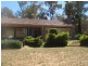 131a Lloyd Street, Bendigo VIC 3550