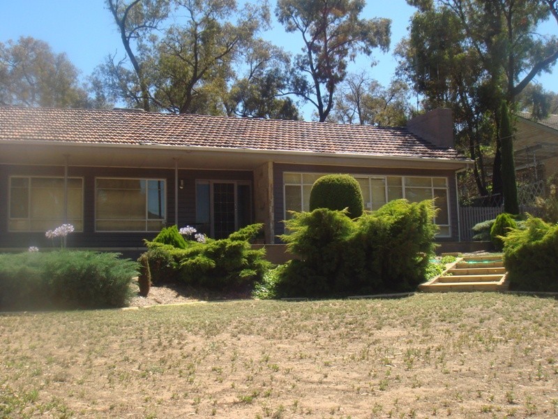 131a Lloyd Street, Bendigo VIC 3550