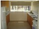 131a Lloyd Street, Bendigo VIC 3550