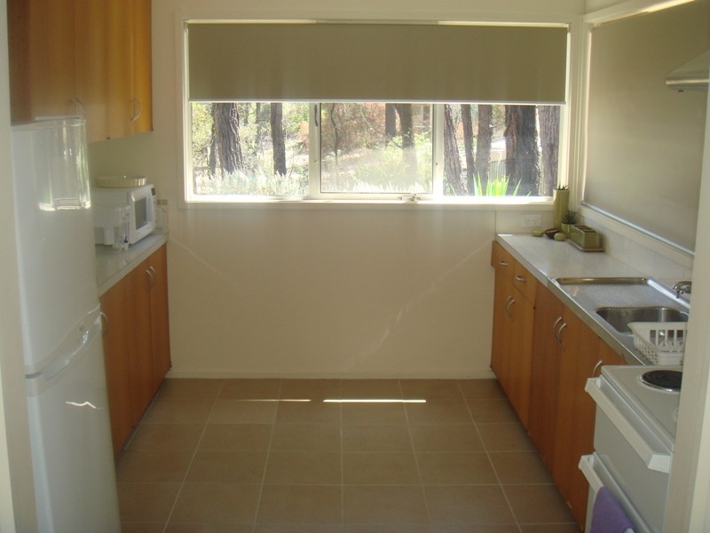 131a Lloyd Street, Bendigo VIC 3550