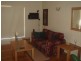 131a Lloyd Street, Bendigo VIC 3550