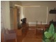 131a Lloyd Street, Bendigo VIC 3550
