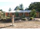 253 Guys Hill Road, Strathfieldsaye VIC 3551