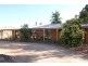 253 Guys Hill Road, Strathfieldsaye VIC 3551