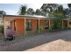 253 Guys Hill Road, Strathfieldsaye VIC 3551
