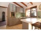 253 Guys Hill Road, Strathfieldsaye VIC 3551