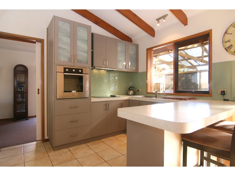 253 Guys Hill Road, Strathfieldsaye VIC 3551