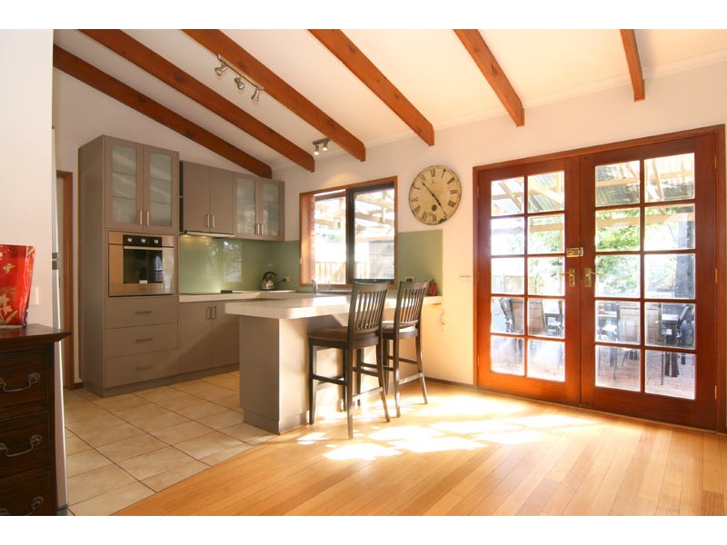 253 Guys Hill Road, Strathfieldsaye VIC 3551