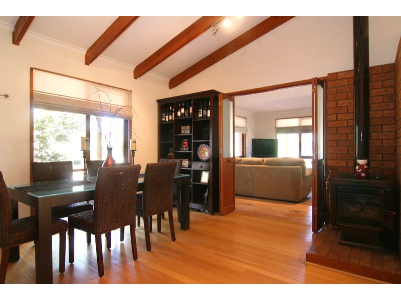 253 Guys Hill Road, Strathfieldsaye VIC 3551