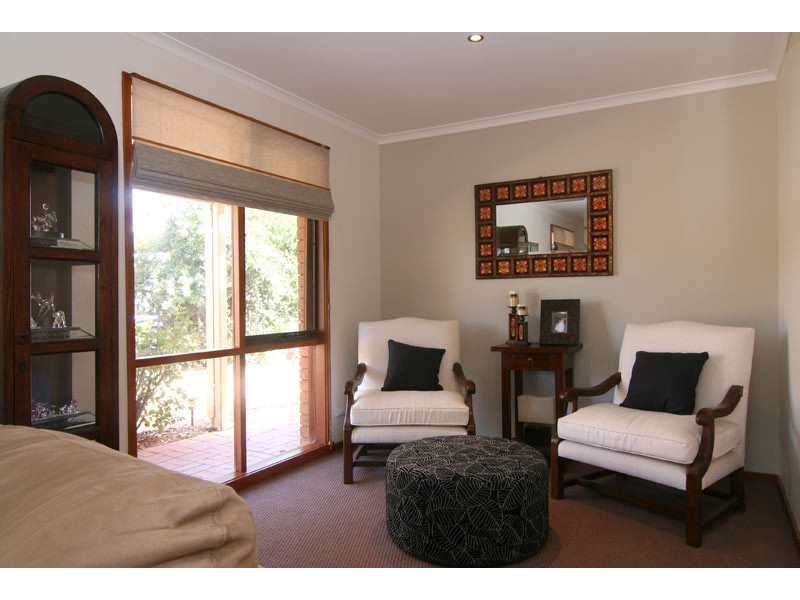 253 Guys Hill Road, Strathfieldsaye VIC 3551