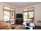 253 Guys Hill Road, Strathfieldsaye VIC 3551